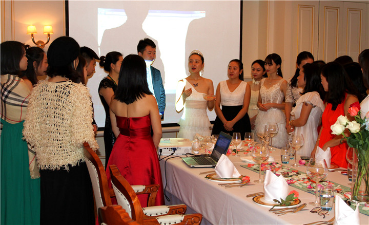 IMG_3480 IMG_3480