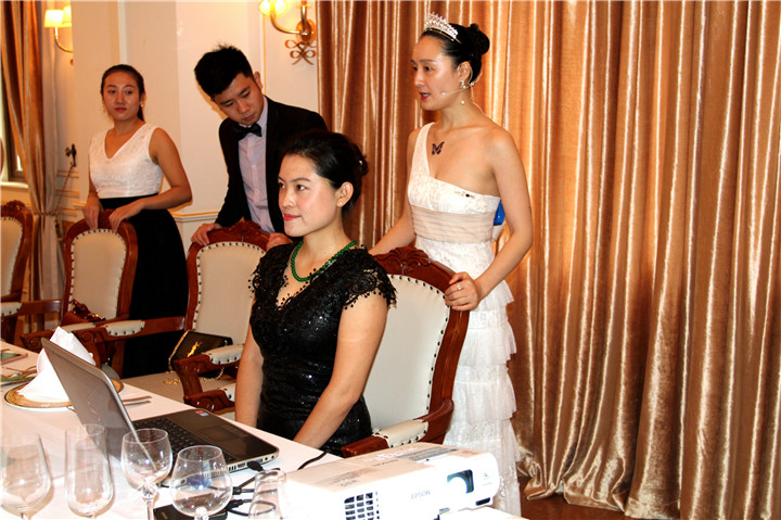 IMG_3518 IMG_3518