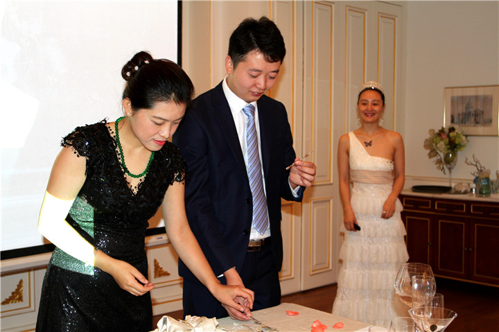 IMG_3430 IMG_3430