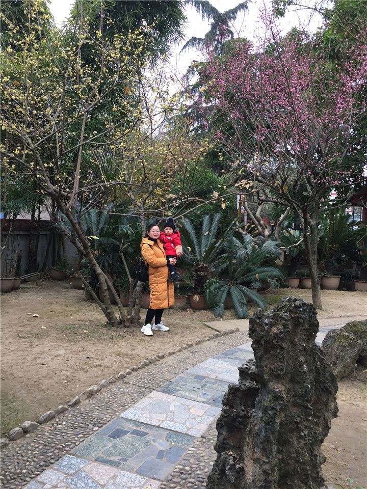 014 設(shè)計(jì)部劉鈺琳 014 設(shè)計(jì)部劉鈺琳