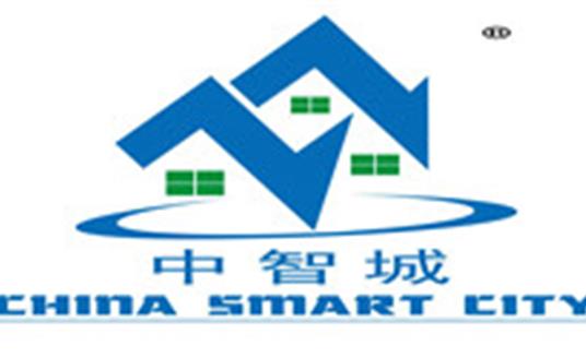 官宣：華體科技投資這家合作伙伴，一起助力我國(guó)新型智慧城市建設(shè)