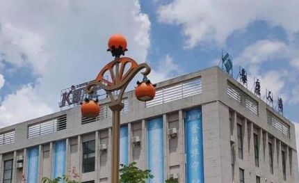報(bào)告！我們?cè)谠颇先A寧守護(hù)光