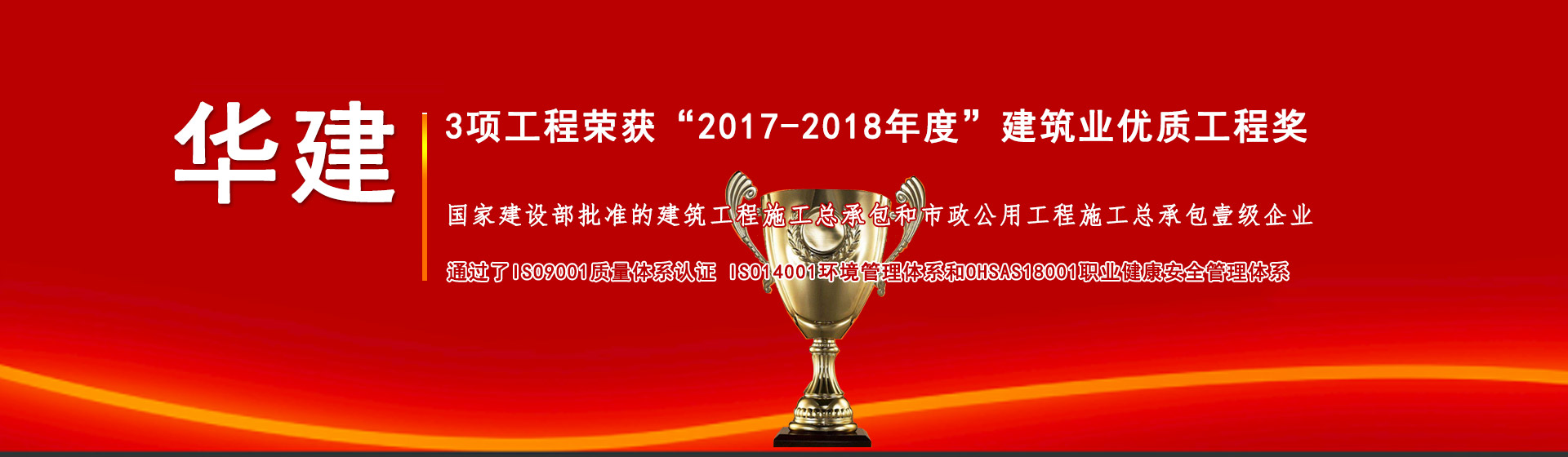 邊緣計(jì)算網(wǎng)關(guān)