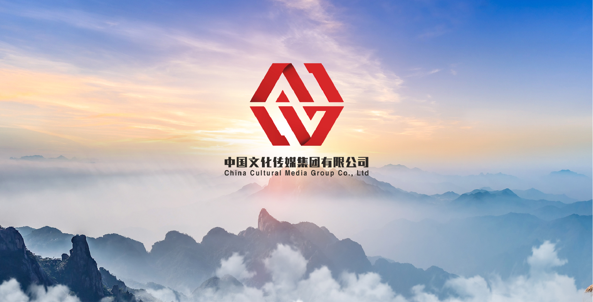 城市家具物聯(lián)網(wǎng) 智聯(lián)未來(lái)城市